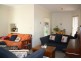 2/52 Ely Street, Revesby NSW 2212
