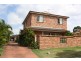 2/52 Ely Street, Revesby NSW 2212