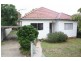 82 Chamberlain Road, Padstow Heights NSW 2211