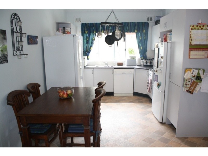 82 Chamberlain Road, Padstow Heights NSW 2211