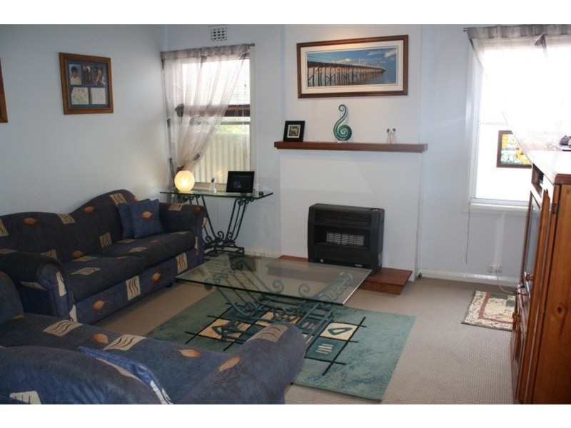 82 Chamberlain Road, Padstow Heights NSW 2211