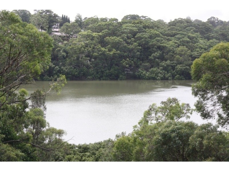 24 Raftree Street, Padstow Heights NSW 2211