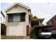 24 Raftree Street, Padstow Heights NSW 2211