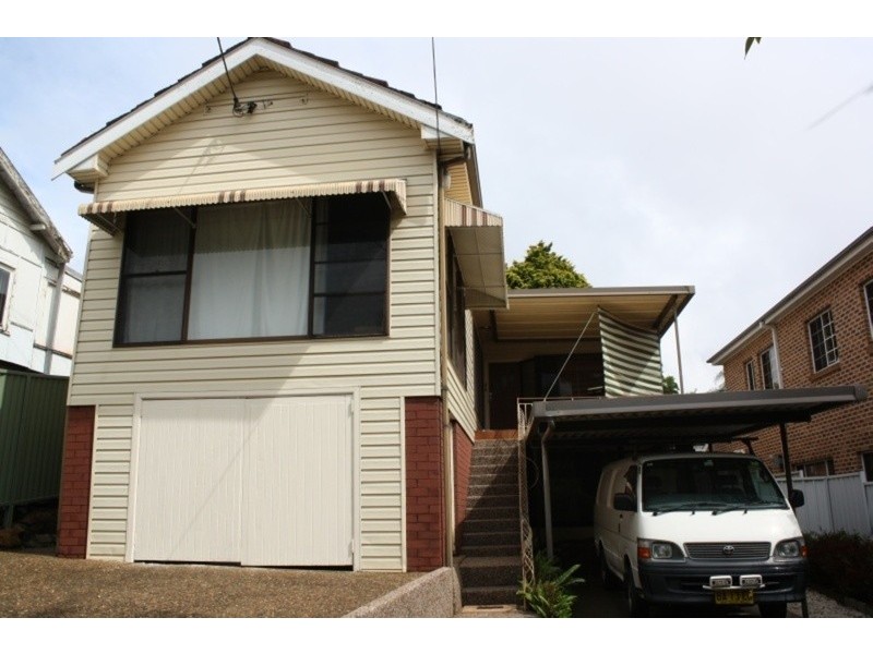 24 Raftree Street, Padstow Heights NSW 2211