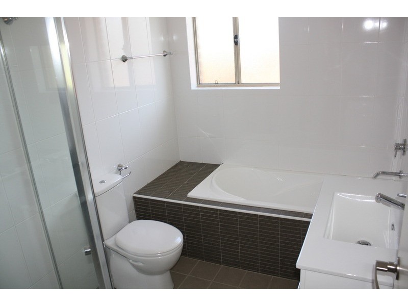 7 Tallawarra Avenue, Padstow NSW 2211