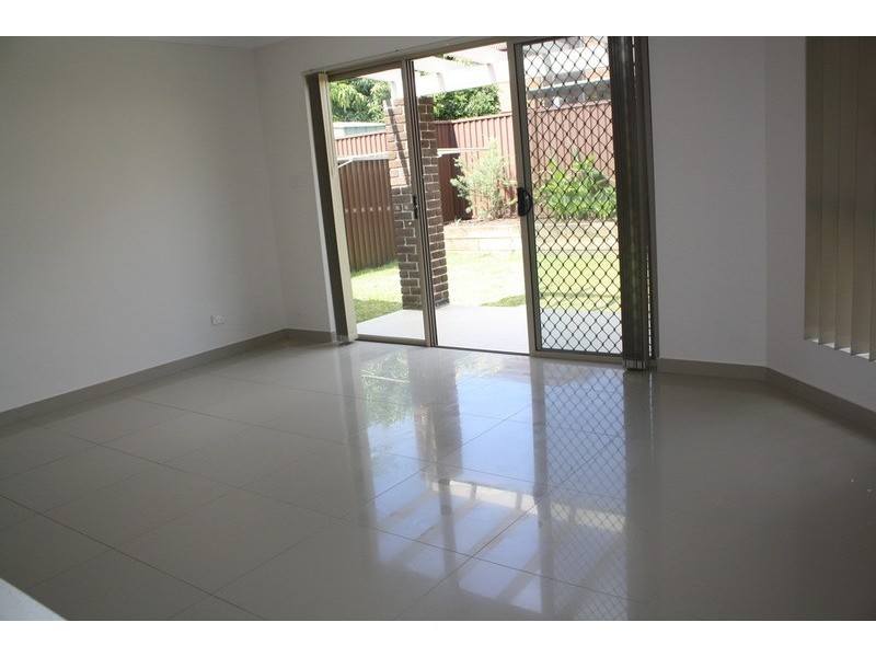 7 Tallawarra Avenue, Padstow NSW 2211