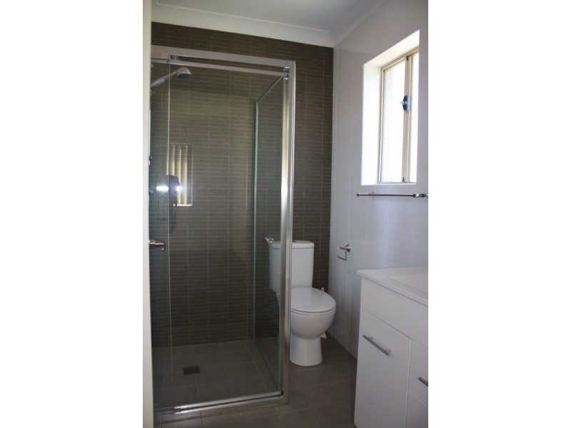 7 Tallawarra Avenue, Padstow NSW 2211