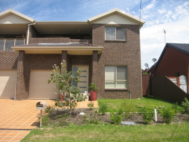 7 Tallawarra Avenue, Padstow NSW 2211