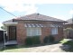 144 Faraday Road, Padstow NSW 2211
