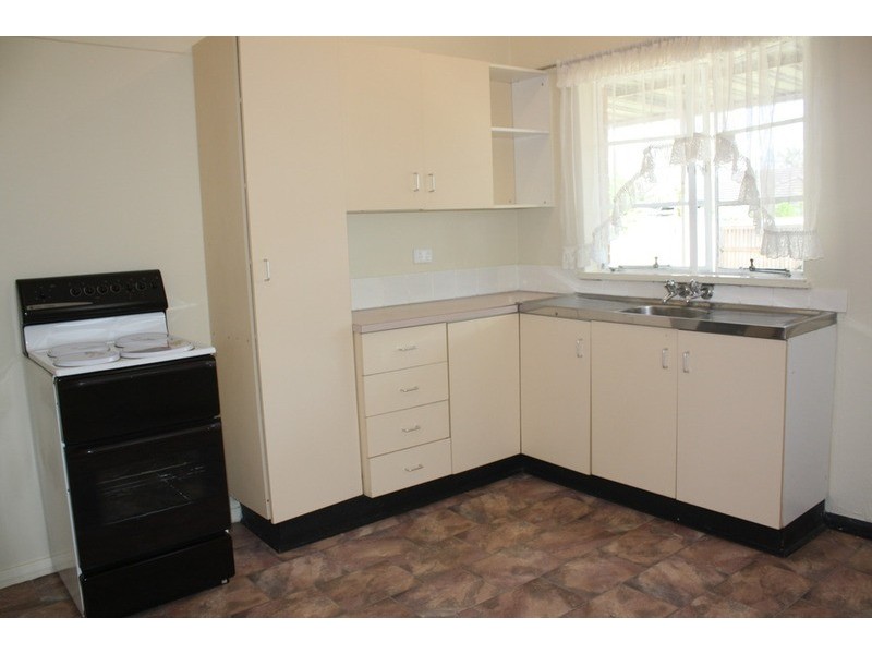 144 Faraday Road, Padstow NSW 2211