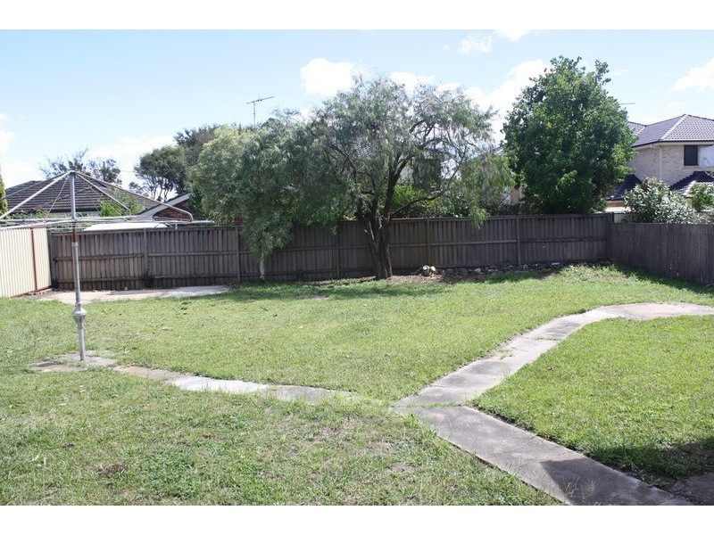 144 Faraday Road, Padstow NSW 2211