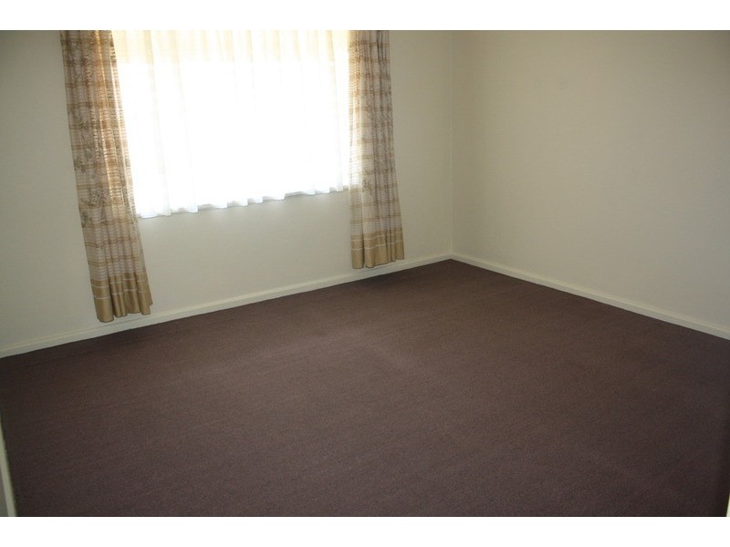 144 Faraday Road, Padstow NSW 2211