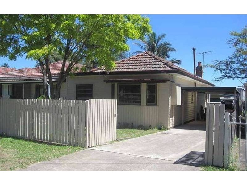 19 Belgium Street, Riverwood NSW 2210
