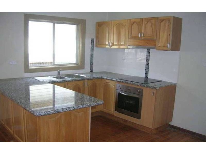 19 Belgium Street, Riverwood NSW 2210