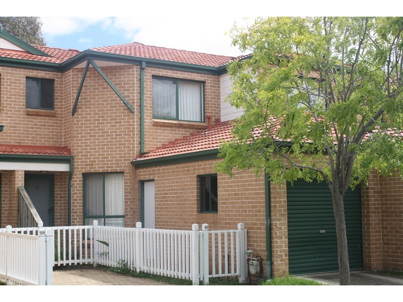 60/169 Horsley Road, Panania NSW 2213