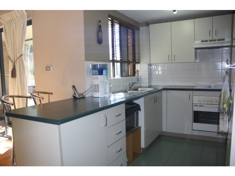 17/28 Cairns Street, Riverwood NSW 2210