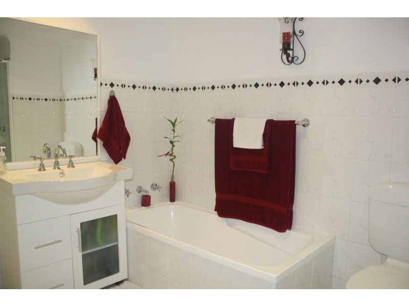 17/28 Cairns Street, Riverwood NSW 2210