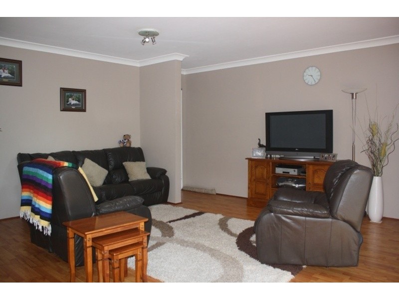 17/28 Cairns Street, Riverwood NSW 2210