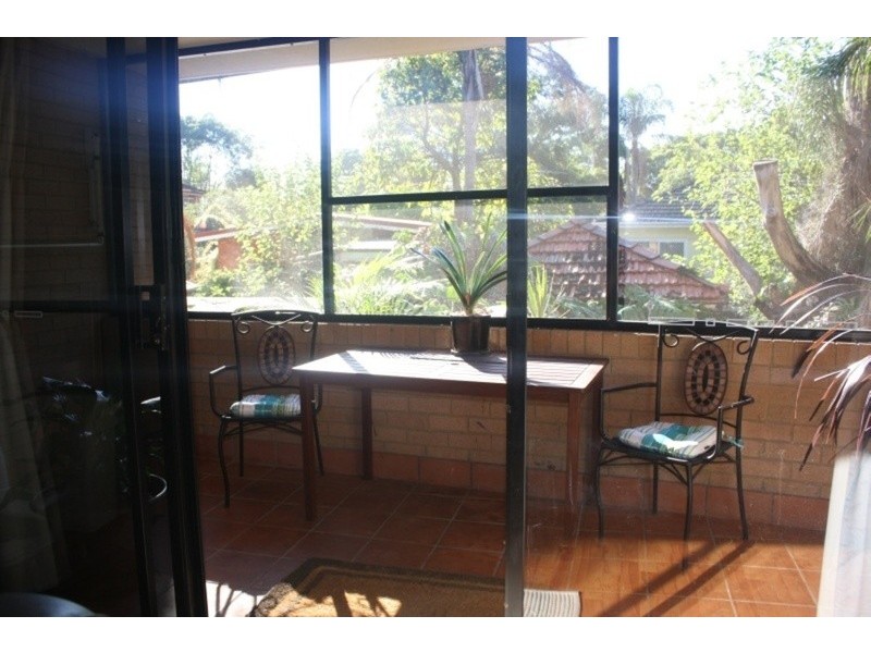 17/28 Cairns Street, Riverwood NSW 2210