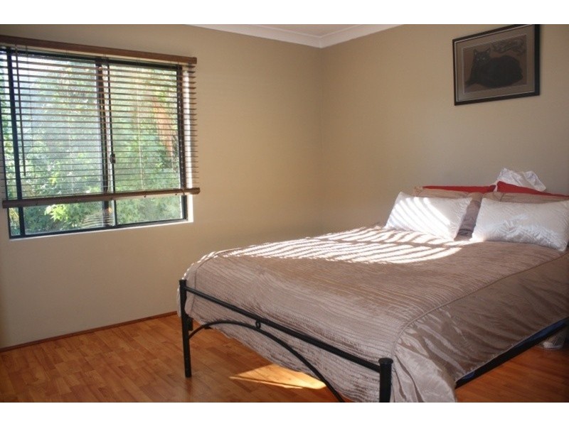 17/28 Cairns Street, Riverwood NSW 2210