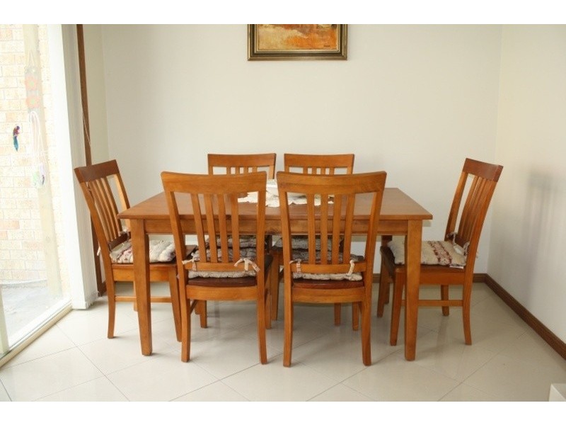 5/105 Faraday Road, Padstow NSW 2211