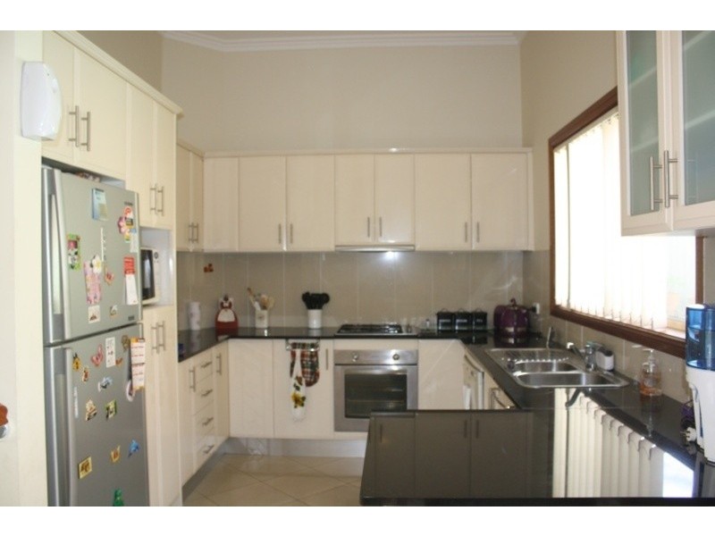 5/105 Faraday Road, Padstow NSW 2211