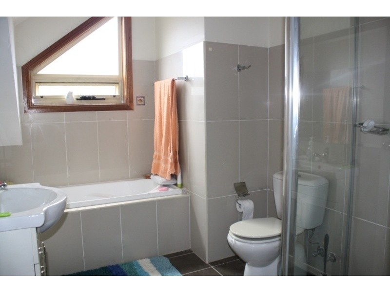 5/105 Faraday Road, Padstow NSW 2211