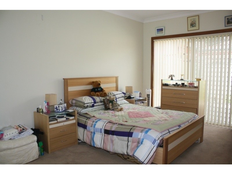 5/105 Faraday Road, Padstow NSW 2211