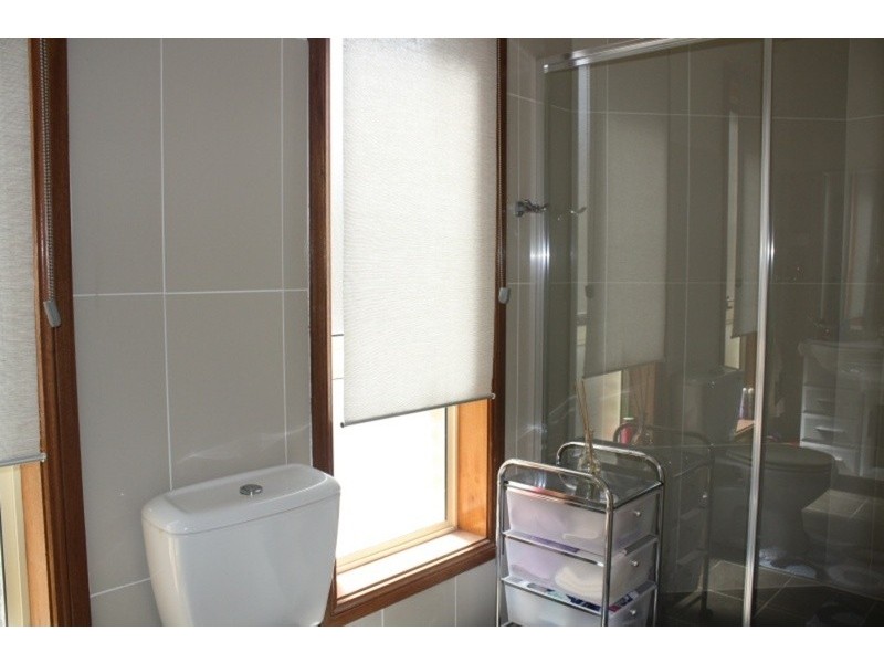 5/105 Faraday Road, Padstow NSW 2211