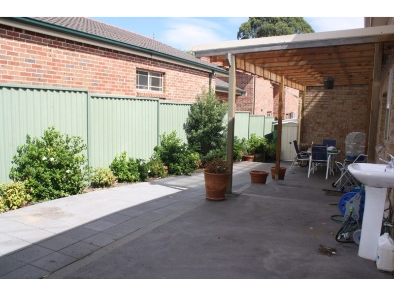 5/105 Faraday Road, Padstow NSW 2211