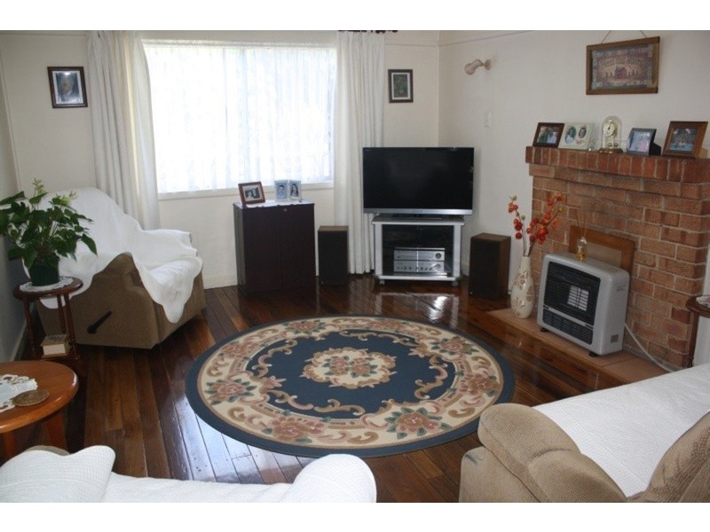 13 Carrington Street, Revesby NSW 2212