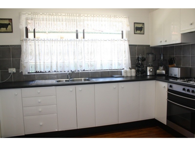 13 Carrington Street, Revesby NSW 2212