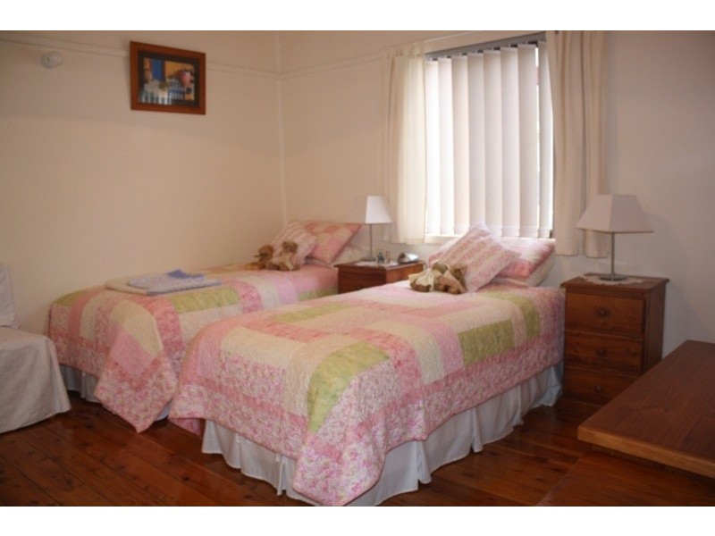 13 Carrington Street, Revesby NSW 2212