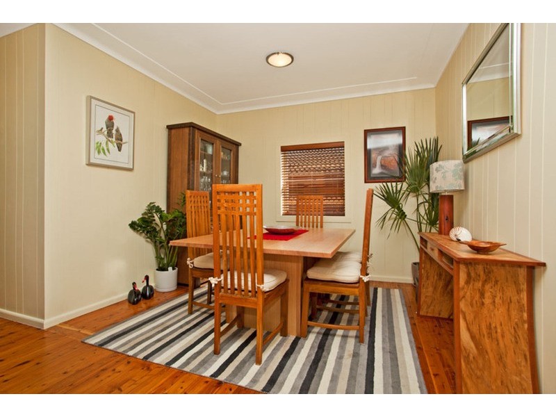 21 Garnsey Avenue, Panania NSW 2213