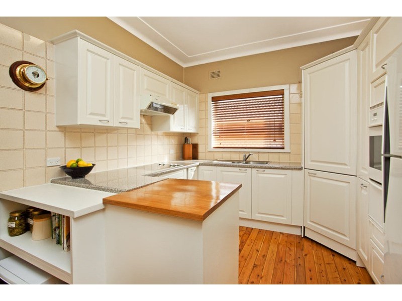 21 Garnsey Avenue, Panania NSW 2213