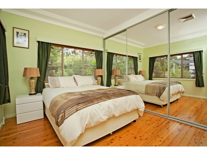 21 Garnsey Avenue, Panania NSW 2213