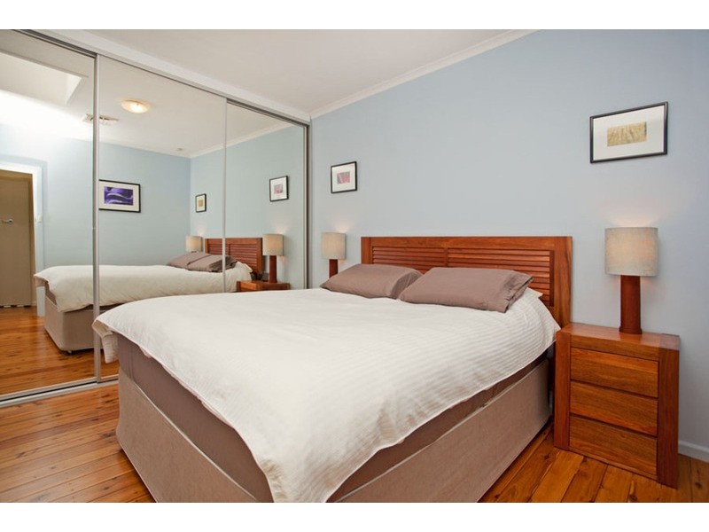 21 Garnsey Avenue, Panania NSW 2213