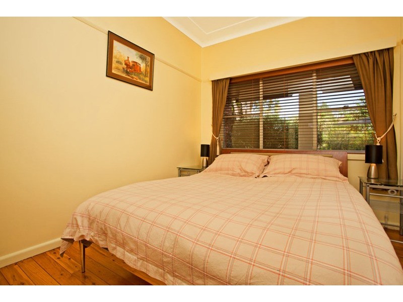 21 Garnsey Avenue, Panania NSW 2213