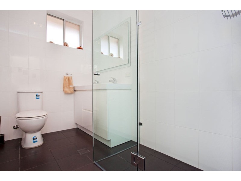 21 Garnsey Avenue, Panania NSW 2213