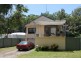 35 Carinya Road, Picnic Point NSW 2213