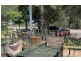 35 Carinya Road, Picnic Point NSW 2213
