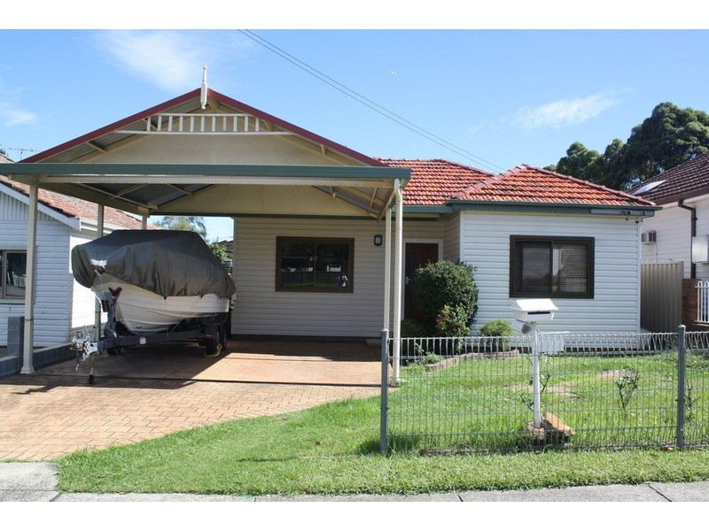 60 Faraday Road, Padstow NSW 2211