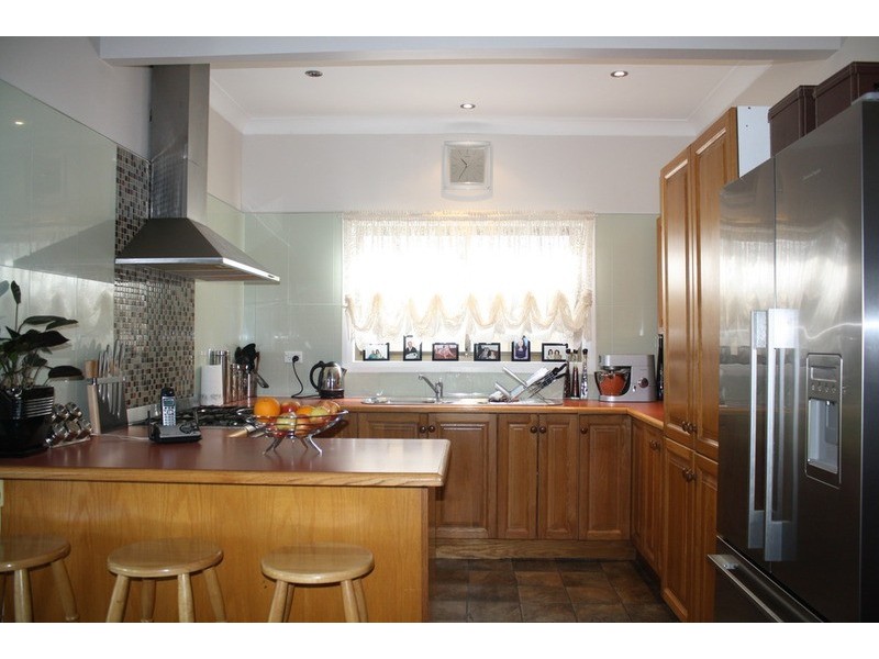 60 Faraday Road, Padstow NSW 2211