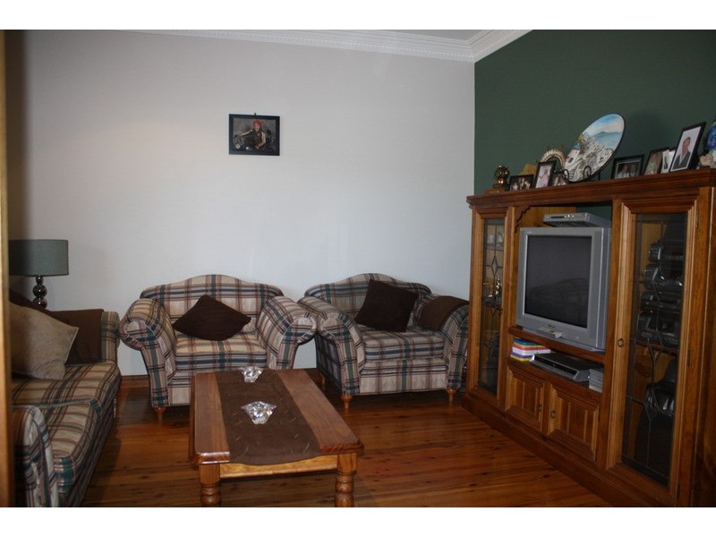 60 Faraday Road, Padstow NSW 2211