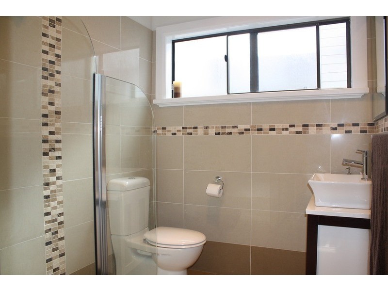 60 Faraday Road, Padstow NSW 2211