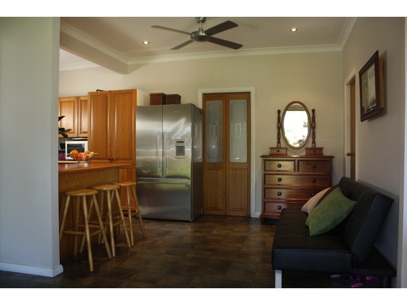 60 Faraday Road, Padstow NSW 2211