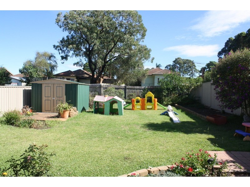 60 Faraday Road, Padstow NSW 2211