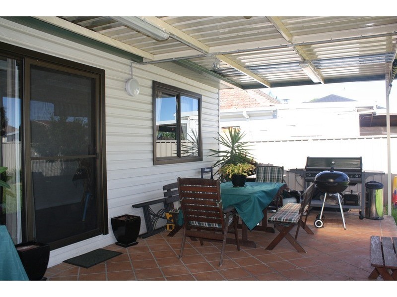 60 Faraday Road, Padstow NSW 2211