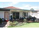 60 Faraday Road, Padstow NSW 2211