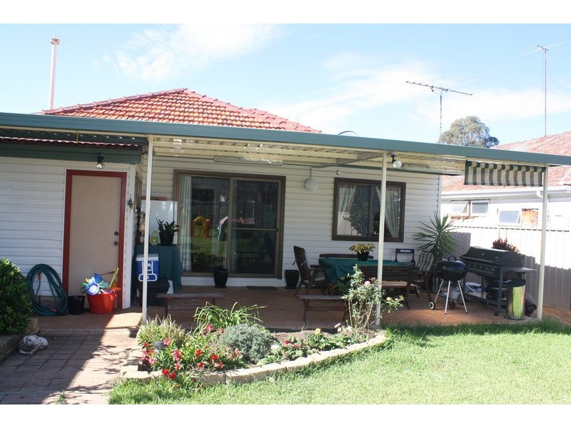 60 Faraday Road, Padstow NSW 2211